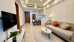 Watertown (D19), Apartment #580695971